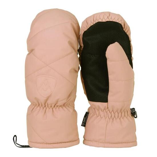 Gants de ski Peak Mountain Acc-Mitaine