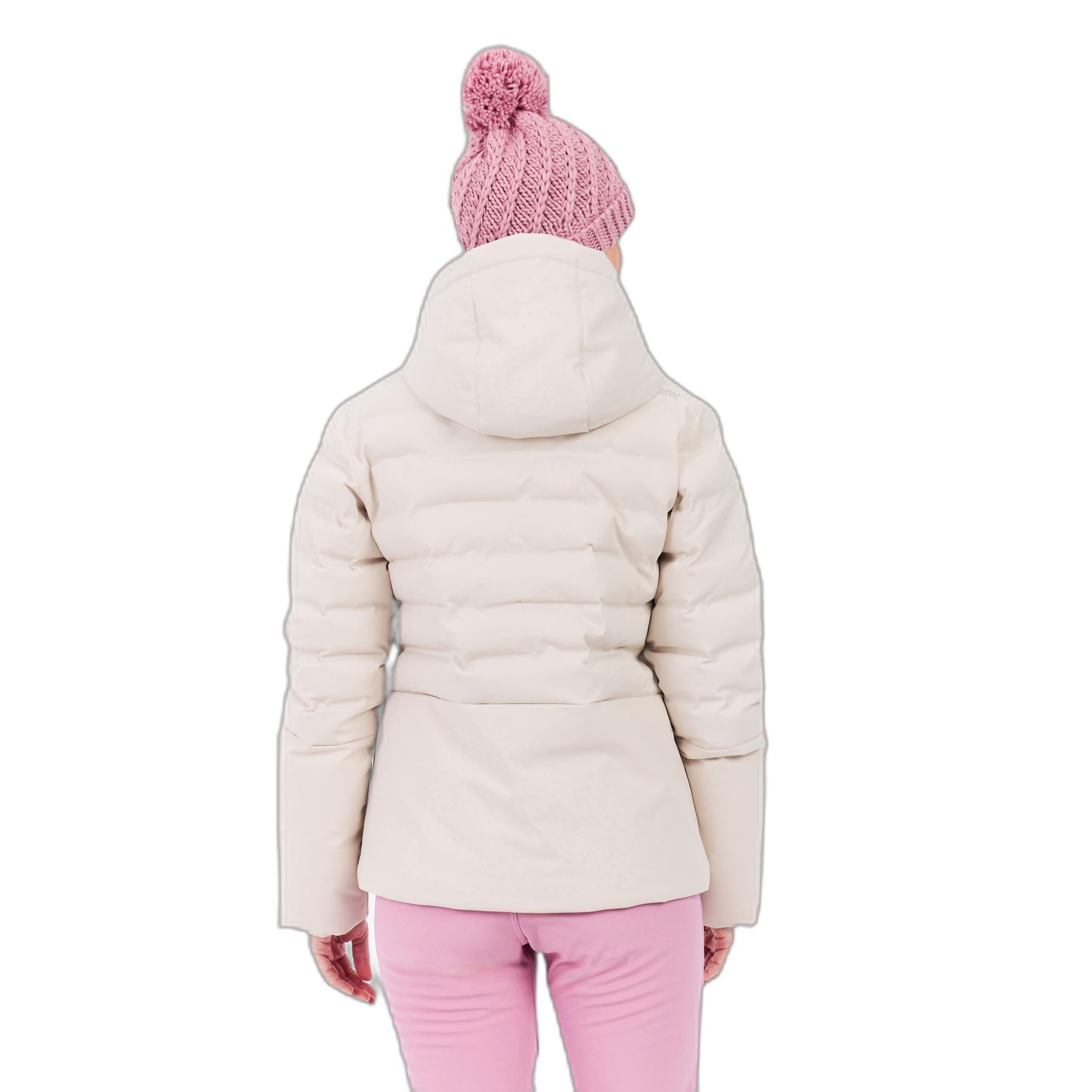 Veste de ski femme Protest Hazely 5/7