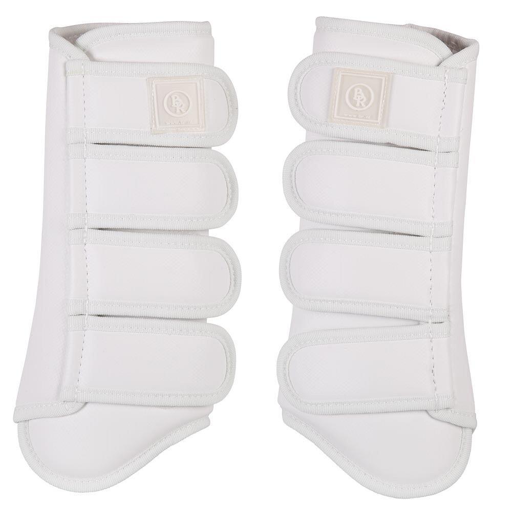 Botas de caballo BR Equitation Pro Max 3/3