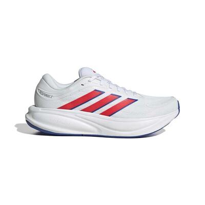 Scarpe running adidas Response 2
