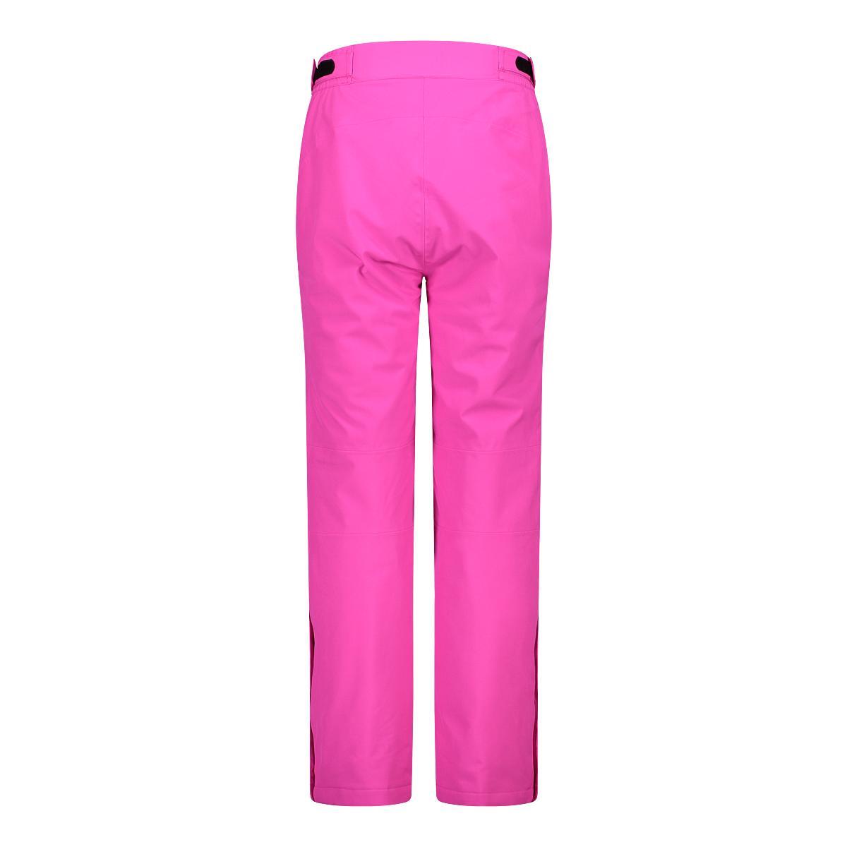 Skihose Damen CMP 2/3