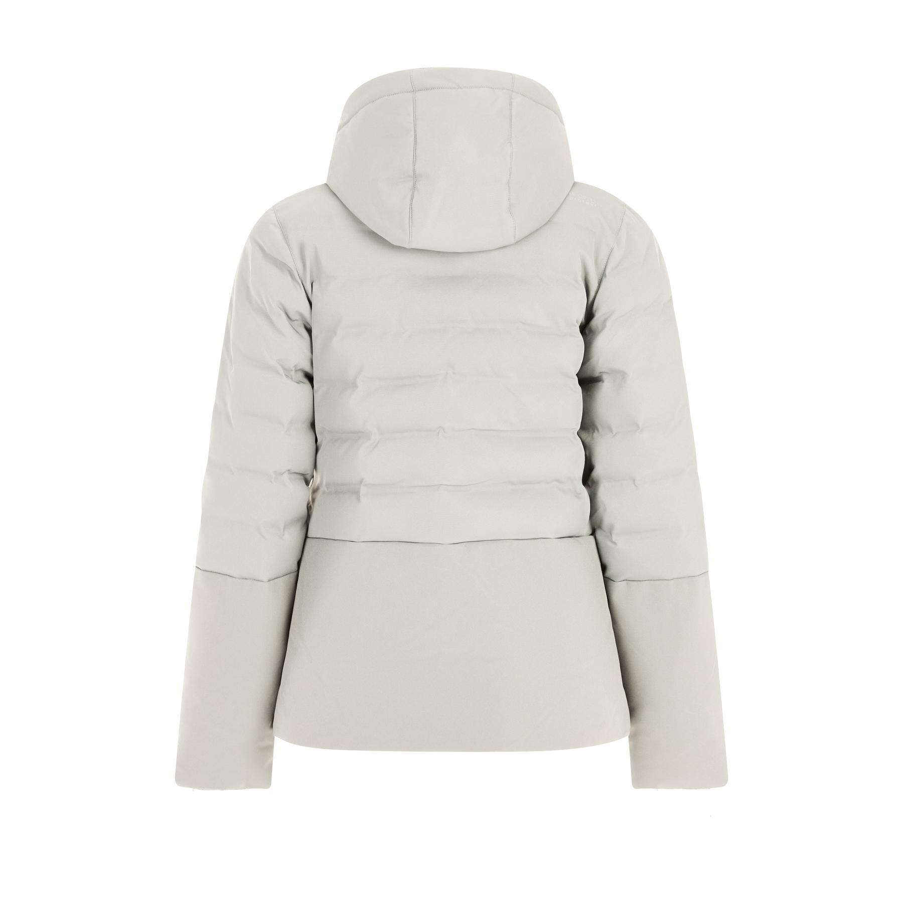 Veste de ski femme Protest Hazely 4/7