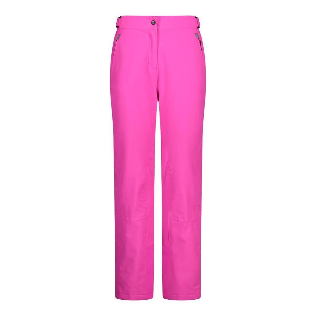 Women's ski Trousers CMP