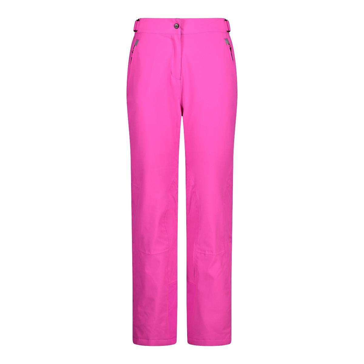 Skihose Damen CMP 1/3
