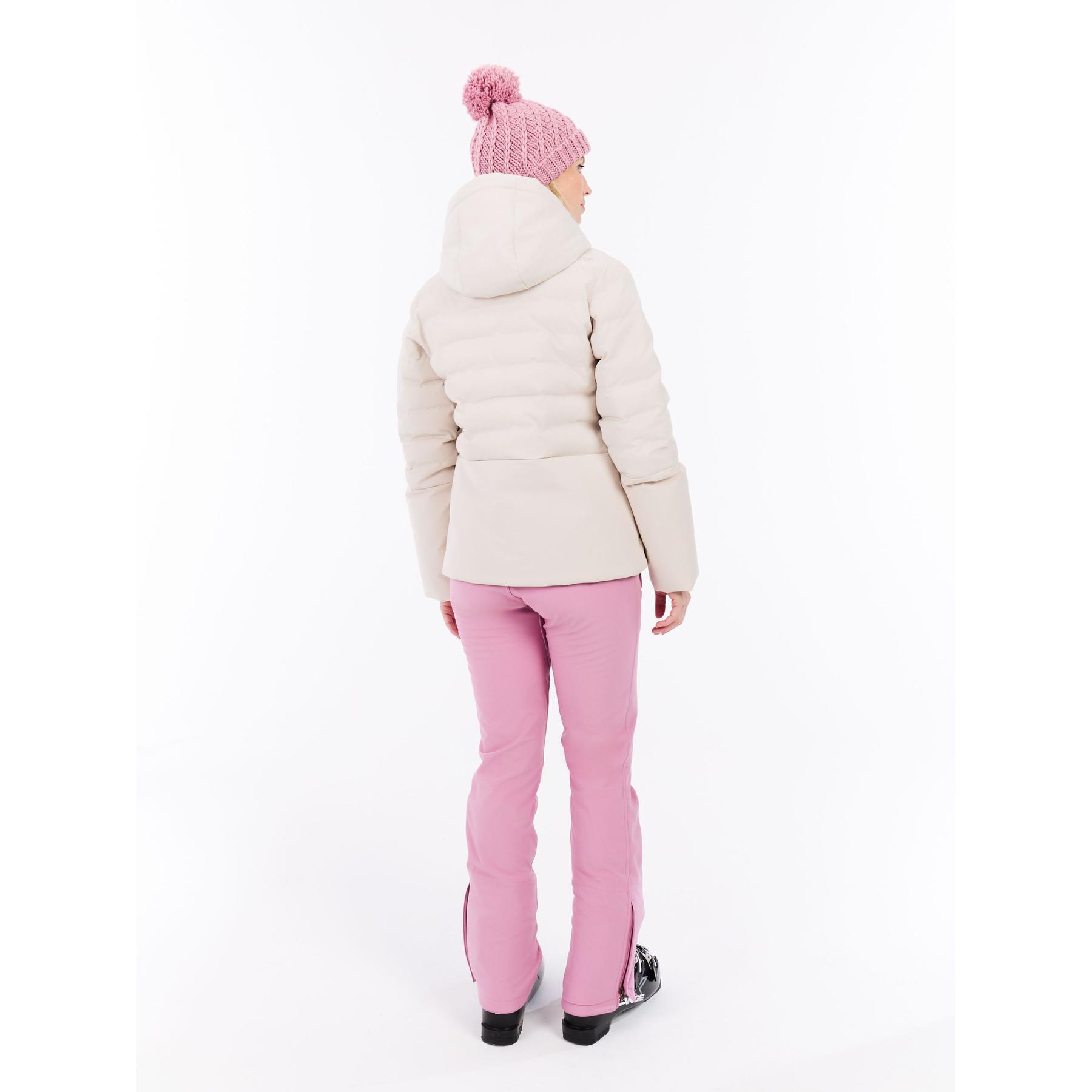 Veste de ski femme Protest Hazely 6/7