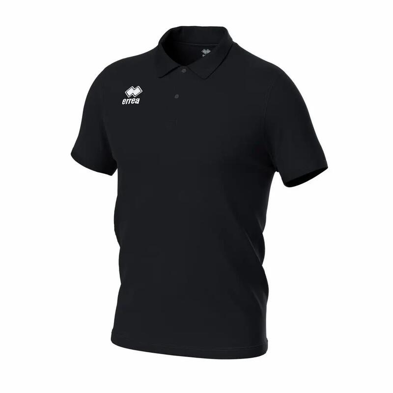 Polo Errea Evo Polo Mc Ad Adult