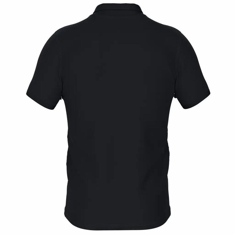 Polo Errea Evo Polo Mc Ad Adult