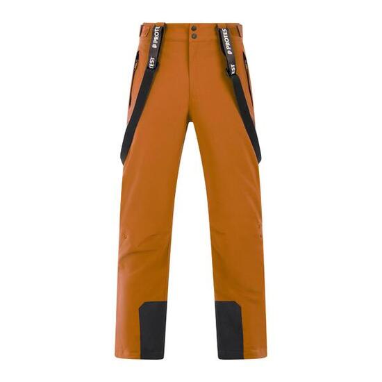 Pantalon de ski Protest Chester