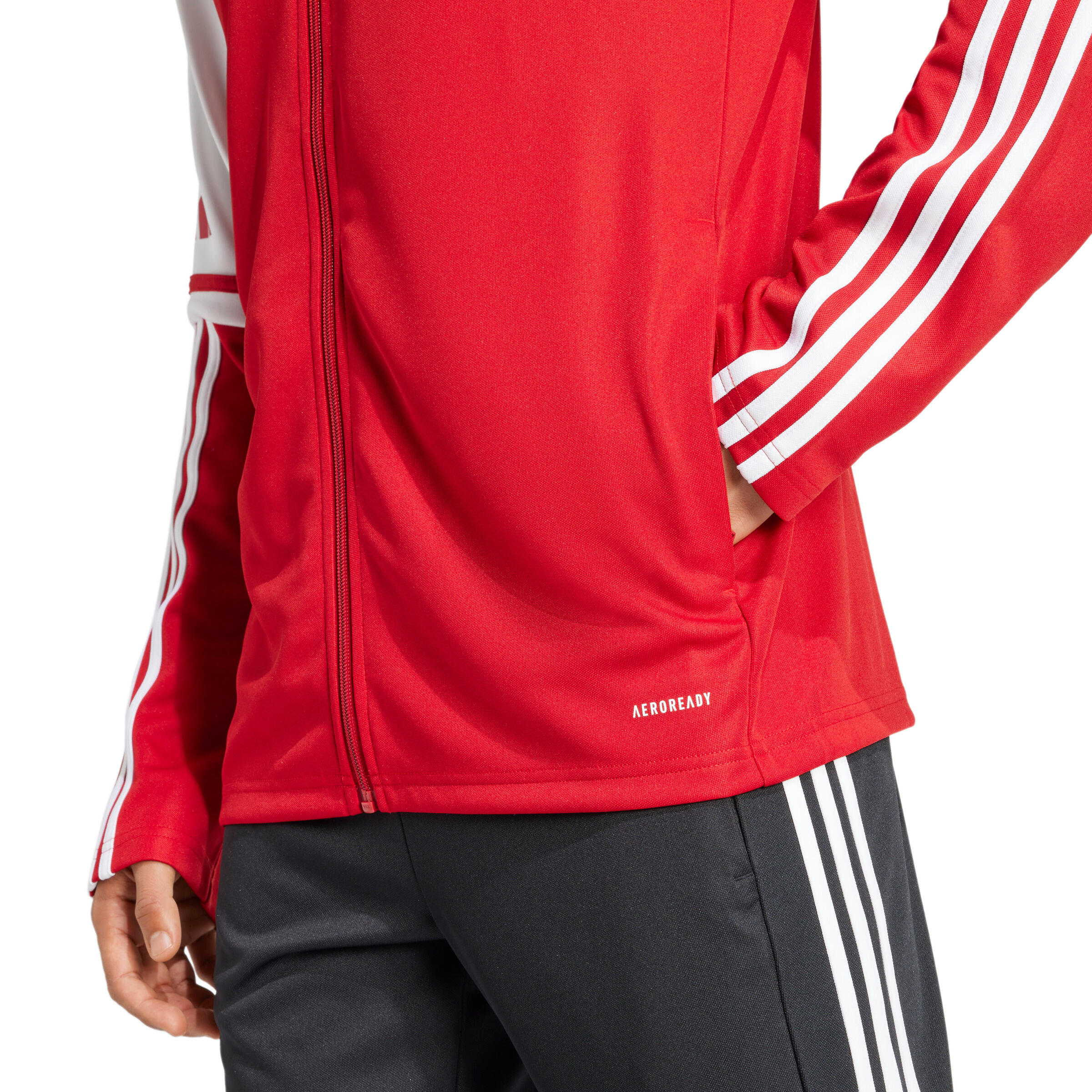 Giacca sportiva adidas Squadra25 7/7