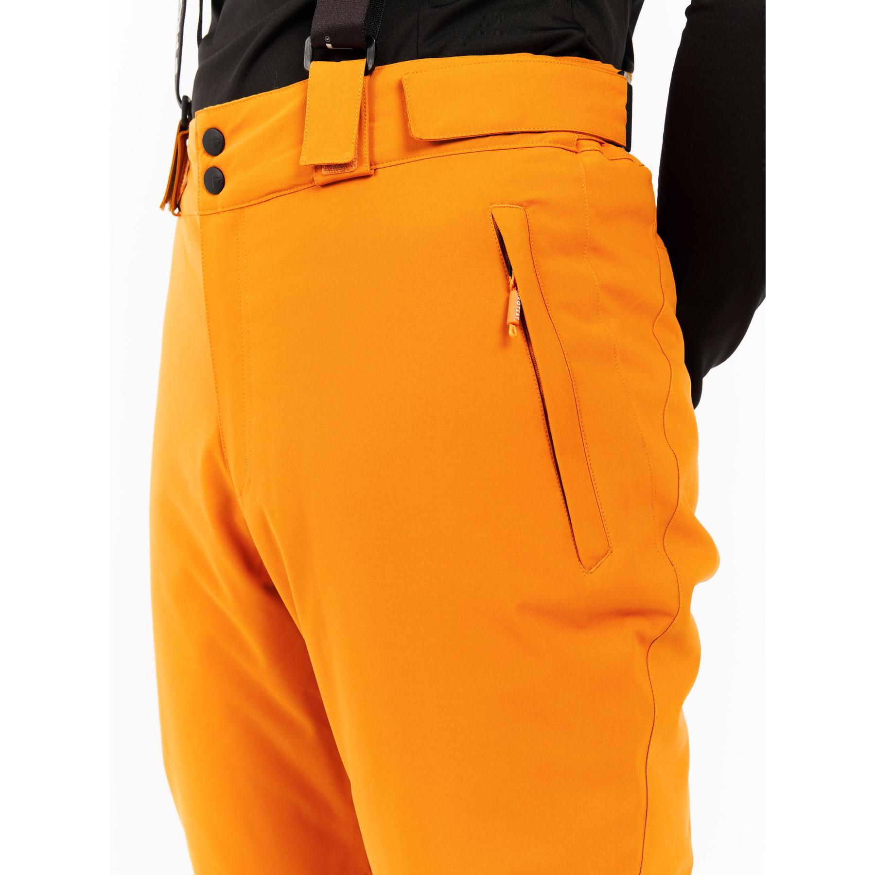 Pantaloni da sci Protest Chester 7/7