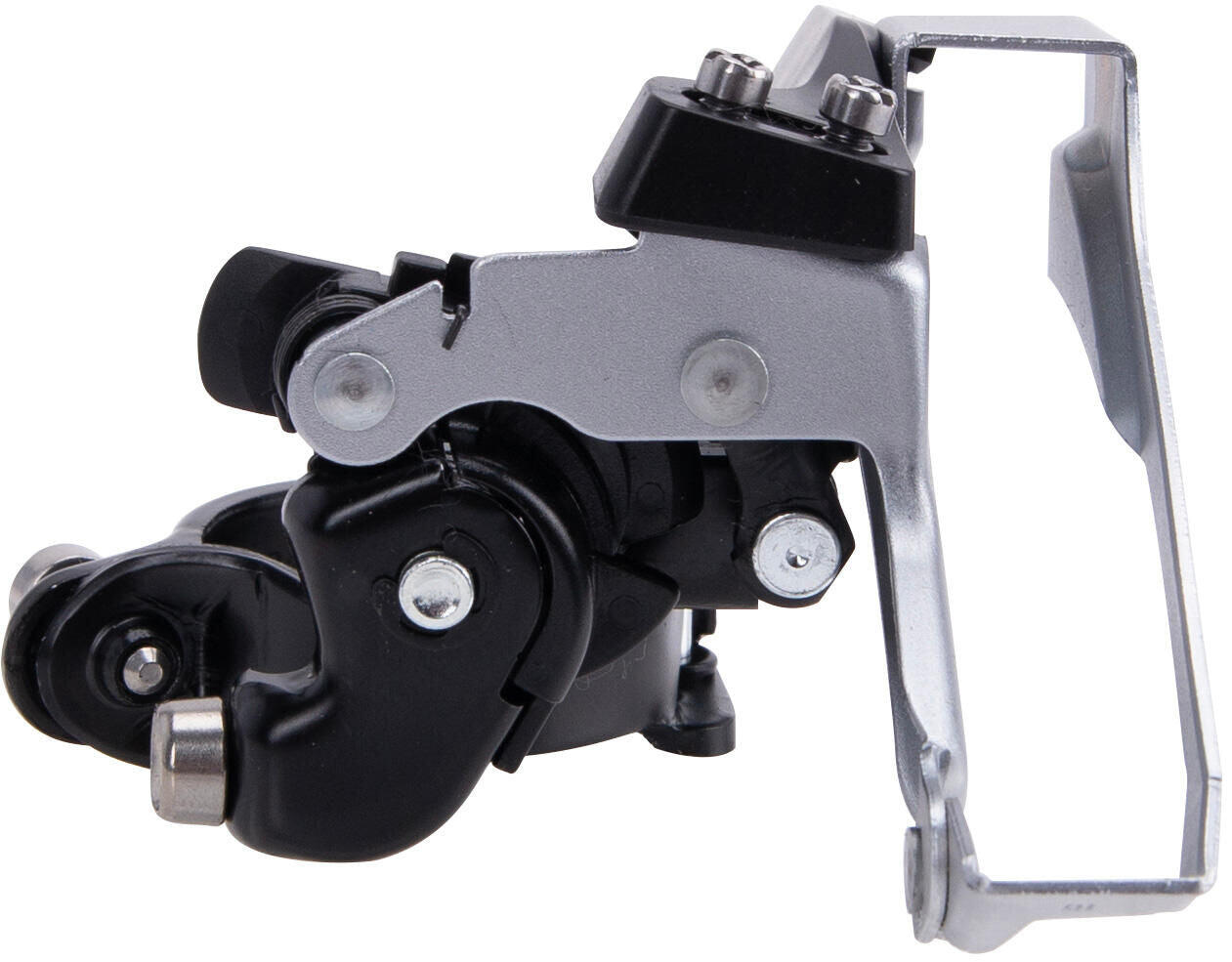 SHIMANO picture