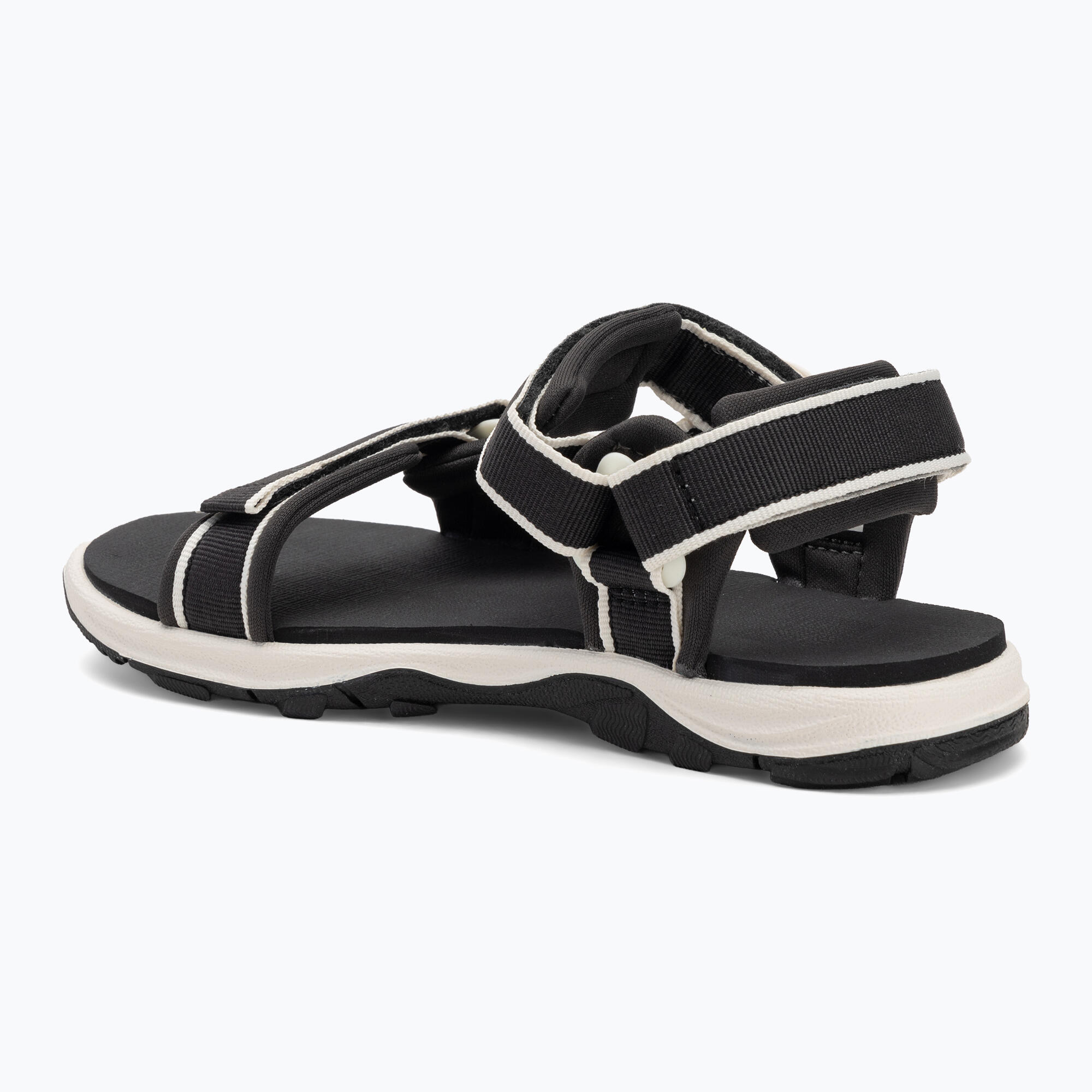 Kinder-Sandalen Jack Wolfskin Seven Seas 3 3/7