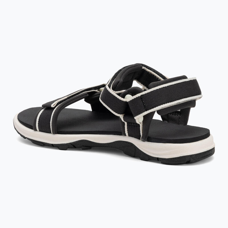 Sandale pentru copii Jack Wolfskin Seven Seas 3