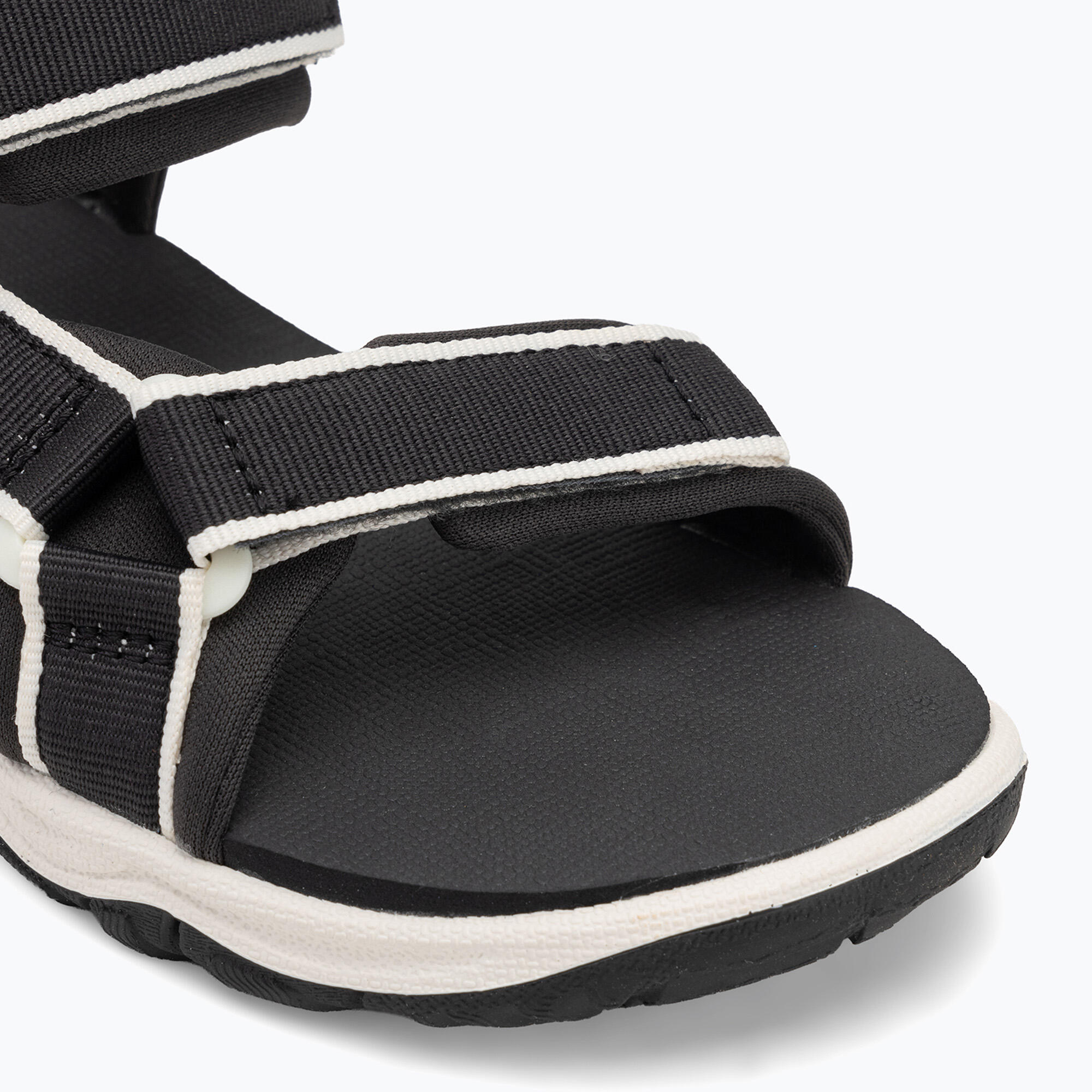 Kinder-Sandalen Jack Wolfskin Seven Seas 3 7/7