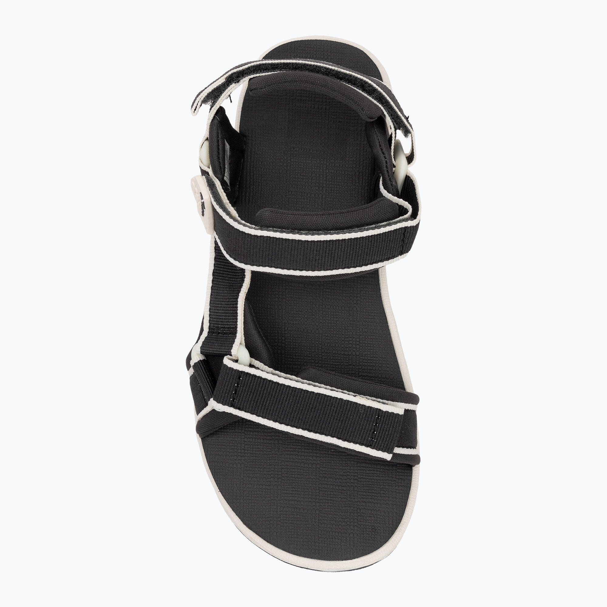 Kinder-Sandalen Jack Wolfskin Seven Seas 3 5/7