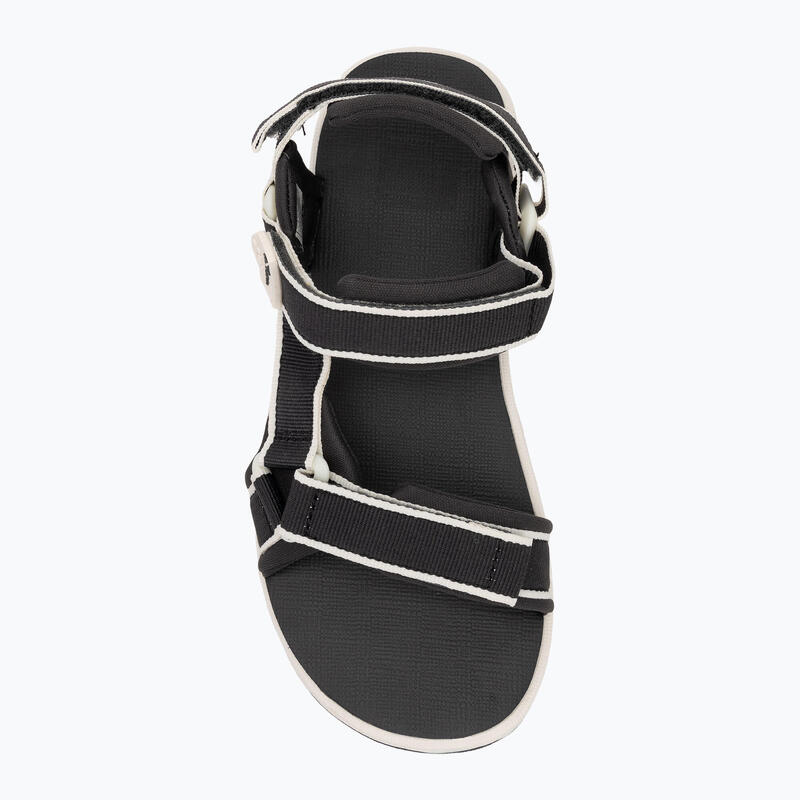 Sandale pentru copii Jack Wolfskin Seven Seas 3
