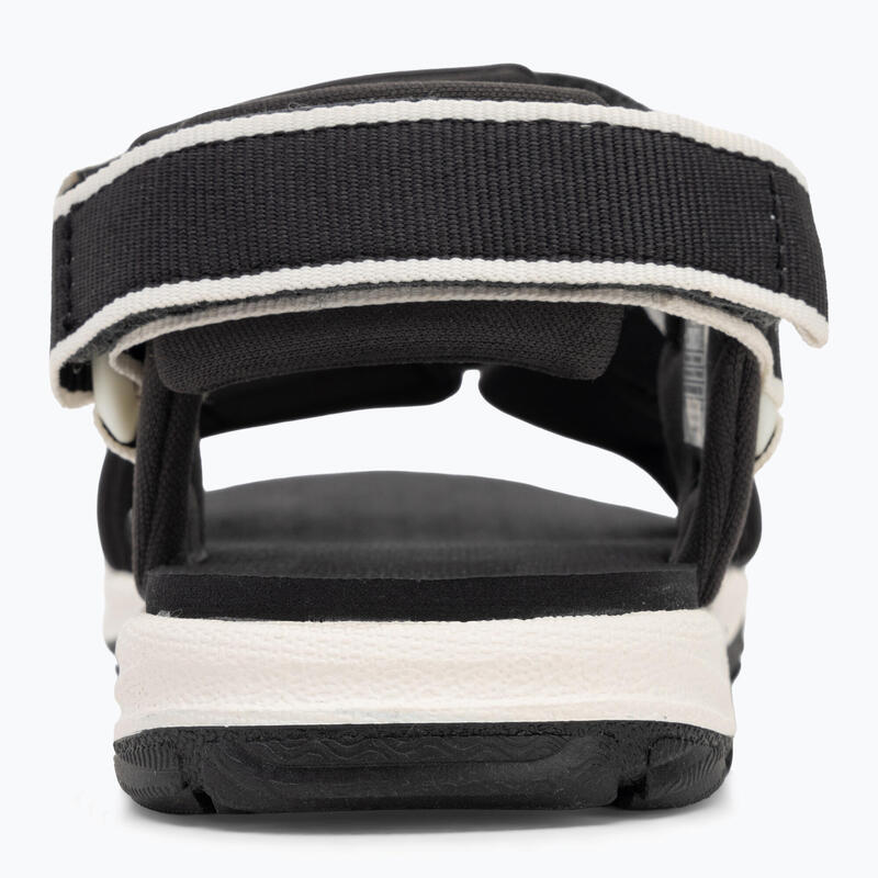 Sandale pentru copii Jack Wolfskin Seven Seas 3