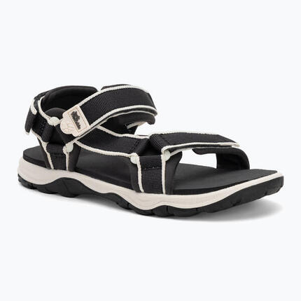 Kinder-Sandalen Jack Wolfskin Seven Seas 3