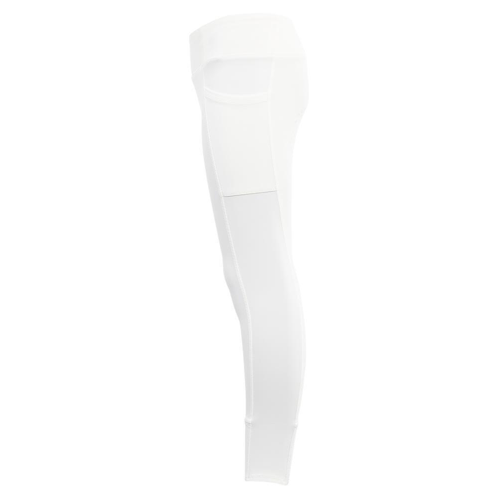 Legging équitation de concours full grip enfant BR Equitation Marjolein 3/5
