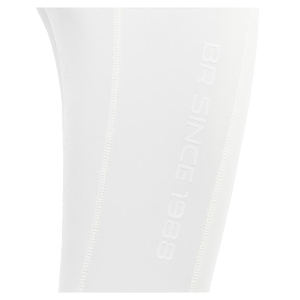 Legging équitation de concours full grip enfant BR Equitation Marjolein 5/5