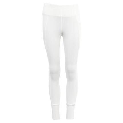 Legging équitation de concours full grip enfant BR Equitation Marjolein
