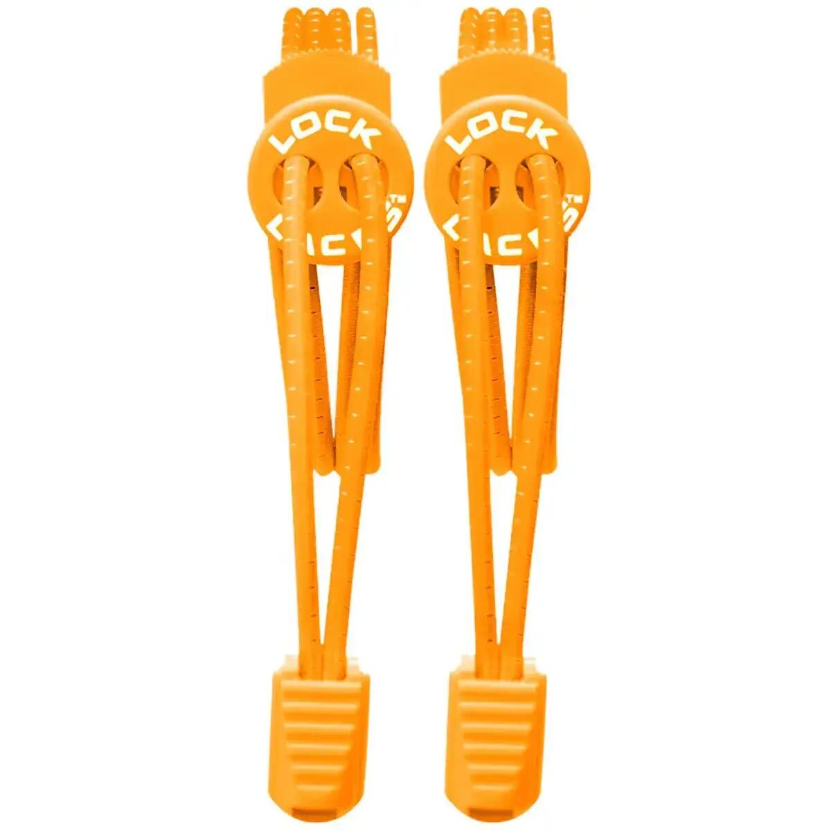 LOCK LACES picture