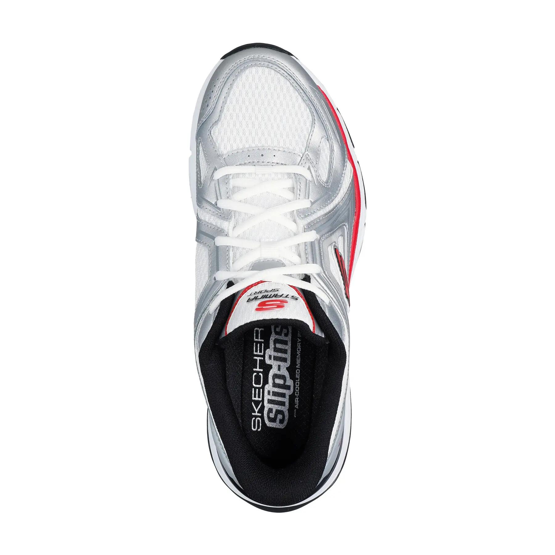 Zapatillas Skechers Stamina Sport Kordae 3/3