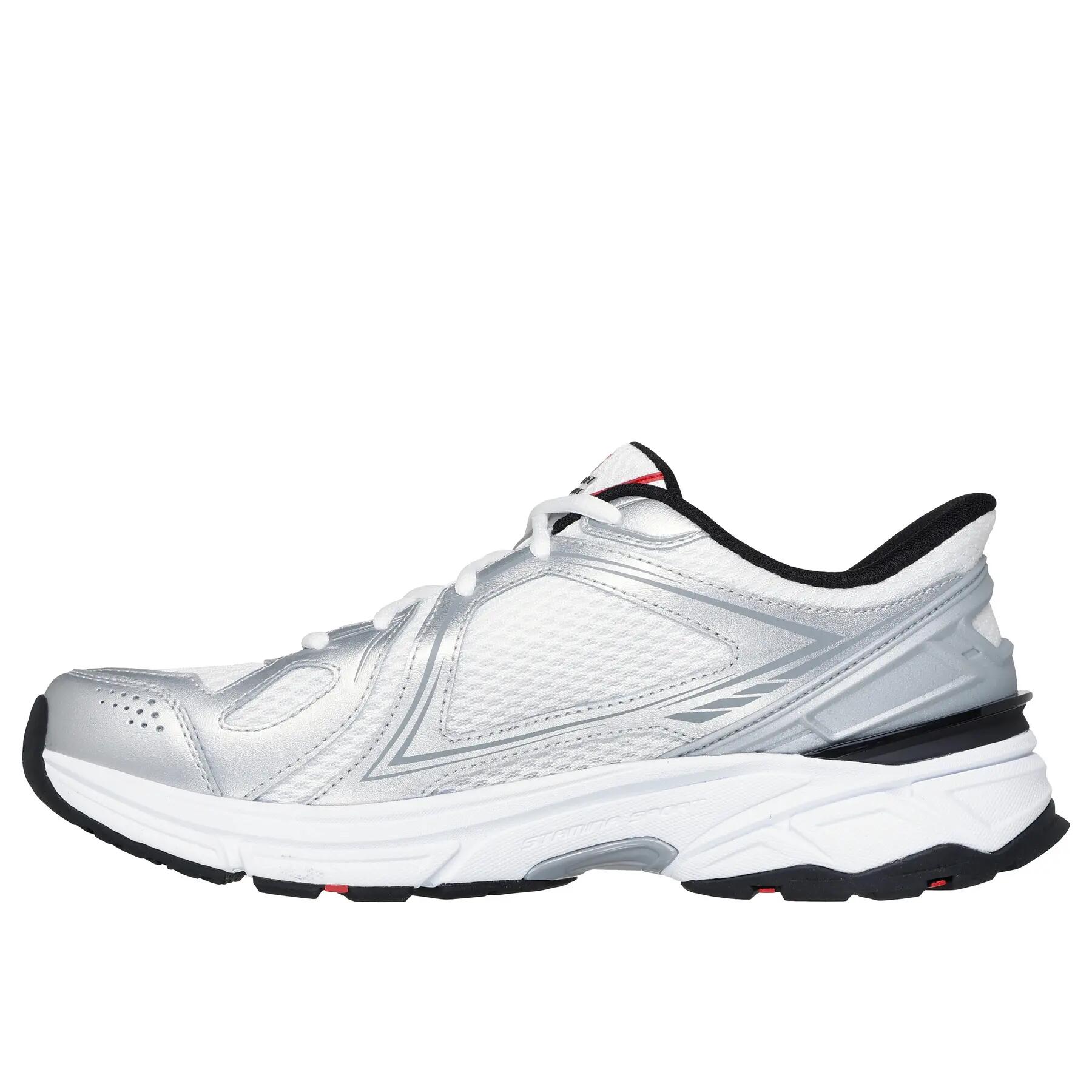 Buty Skechers Stamina Sport Kordae