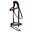 Bridon BR Equitation Berrington