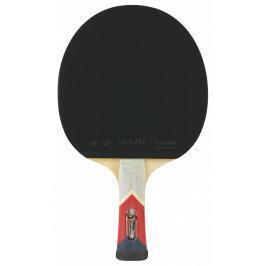 Racchetta da tennis da tavolo Tibhar XXX Powergrip Edition 3/5