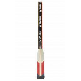 Racchetta da tennis da tavolo Tibhar XXX Powergrip Edition 5/5