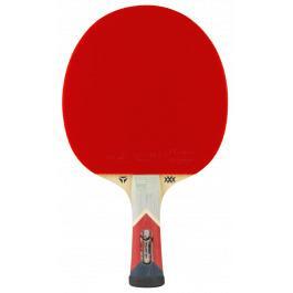 Racchetta da tennis da tavolo Tibhar XXX Powergrip Edition 4/5