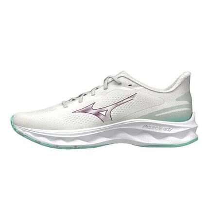 Chaussures de running femme Mizuno Wave Serene 2
