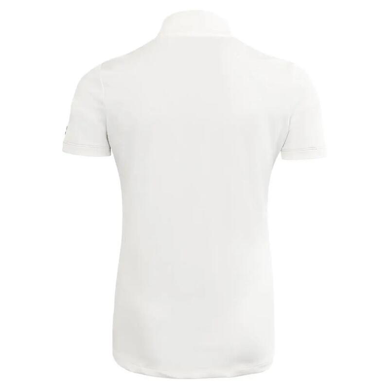 Polo BR Equitation Dudley pentru copii