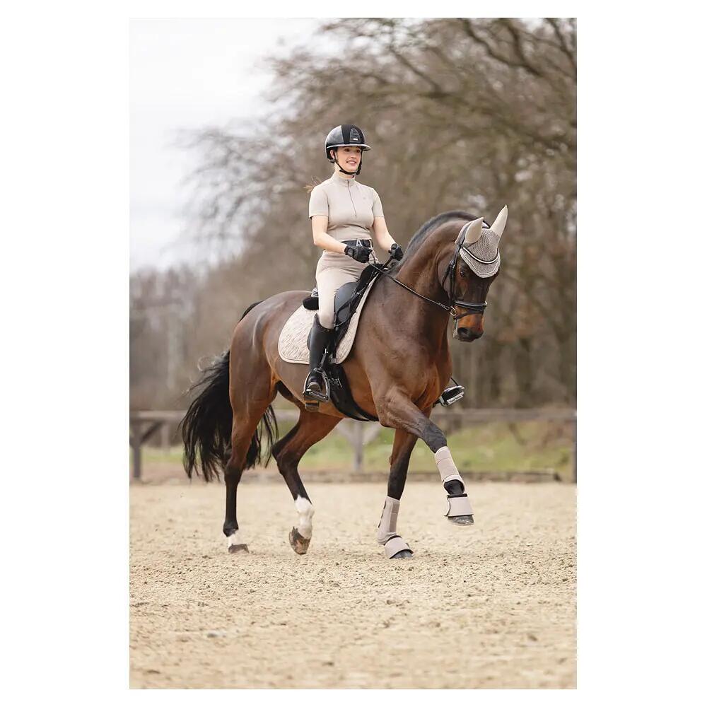 Ghette da cavallo chiusi ANKY ATB25005 3C 4/4