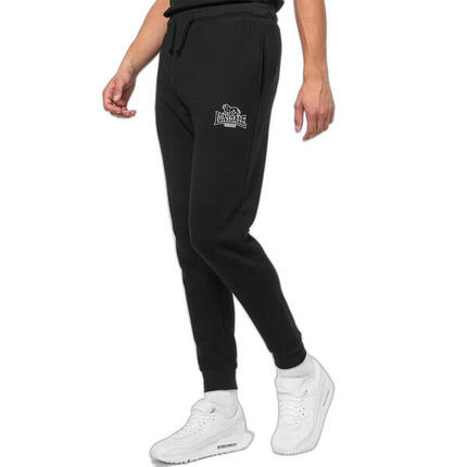 Pantalon de jogging coupe classique Lonsdale Rathven
