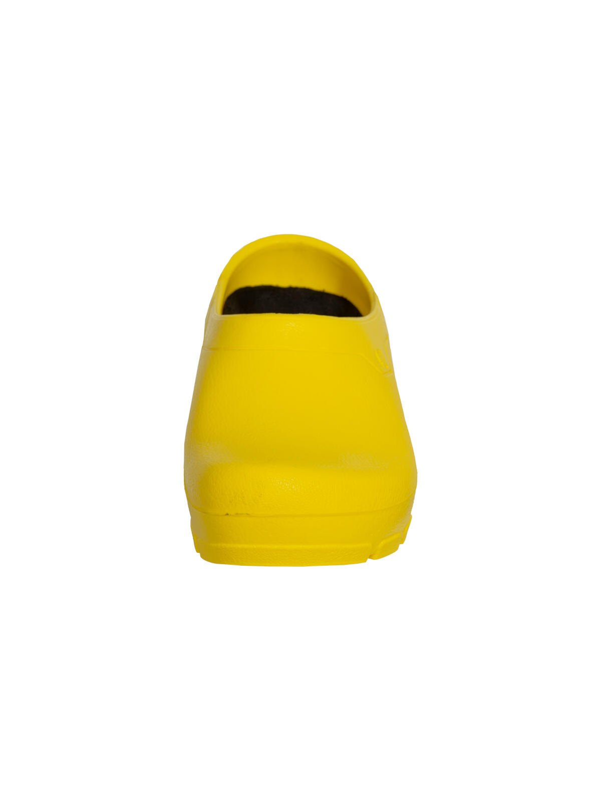 BOCKSTIEGEL Gartenclogs Multi Clog geschlossen 3/6
