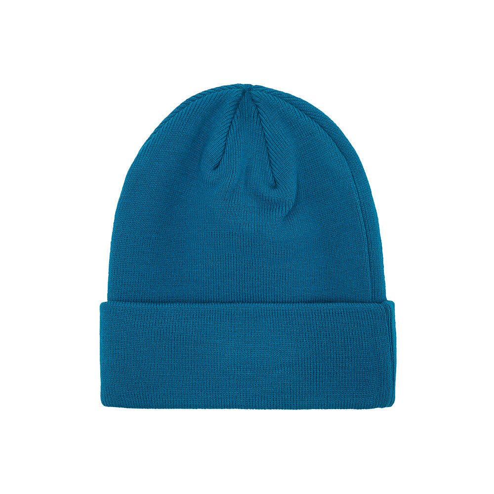 Beanie Iconic da bambino AVION 2/2