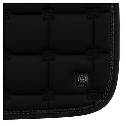 Tapis de selle pour cheval BR Equitation CLX