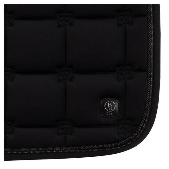 Tapis de CSO BR Equitation CLX