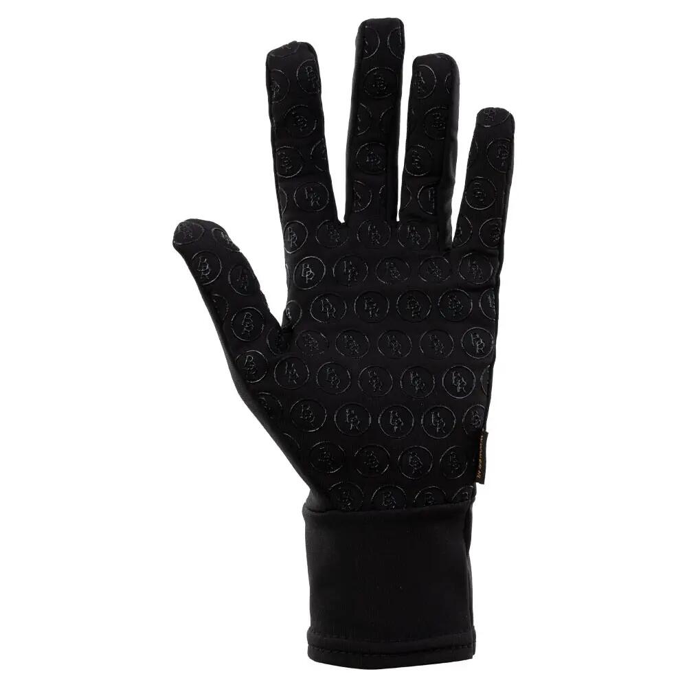 Rijhandschoenen BR Equitation Comfortflex 2/2
