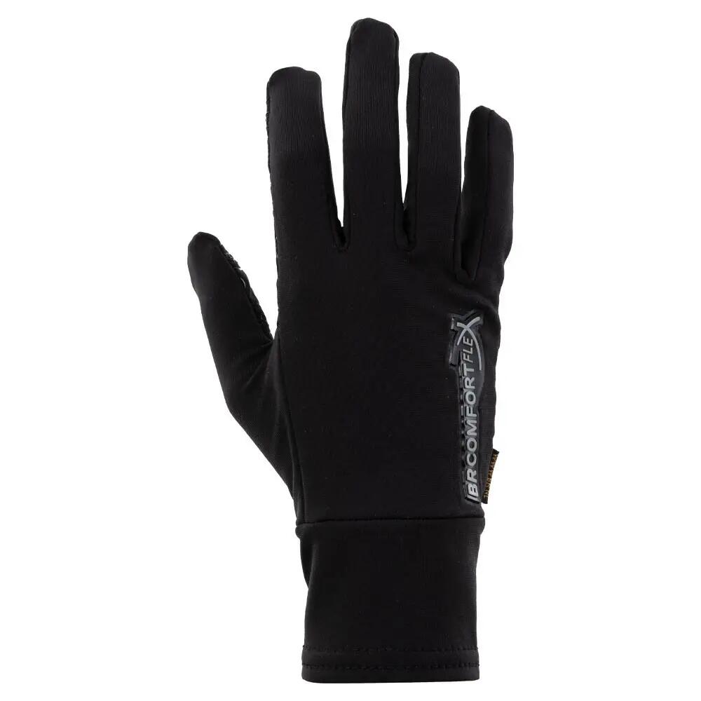 Riding gloves BR Equitation Comfortflex