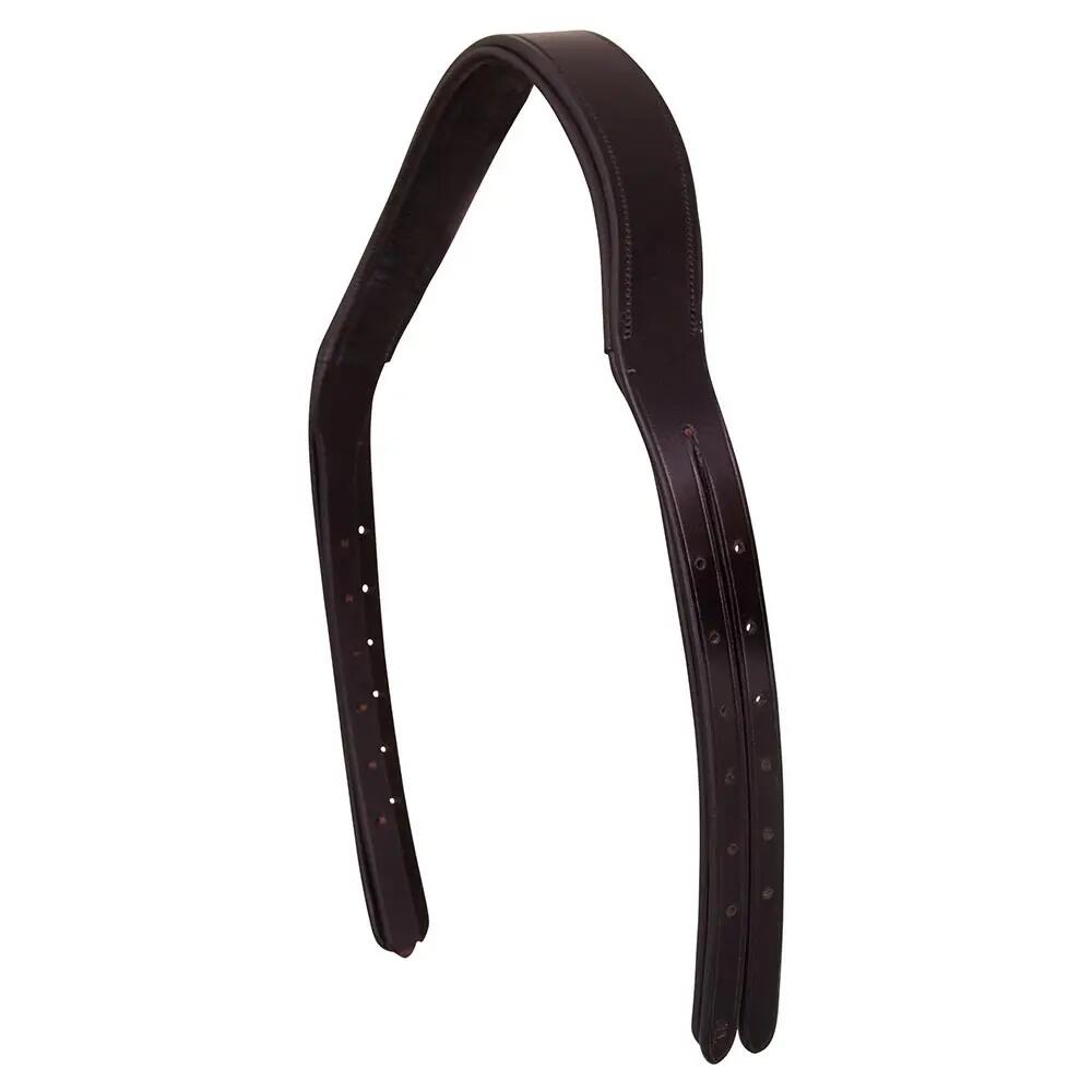 Riding headband BR Equitation C-Line Anatomic
