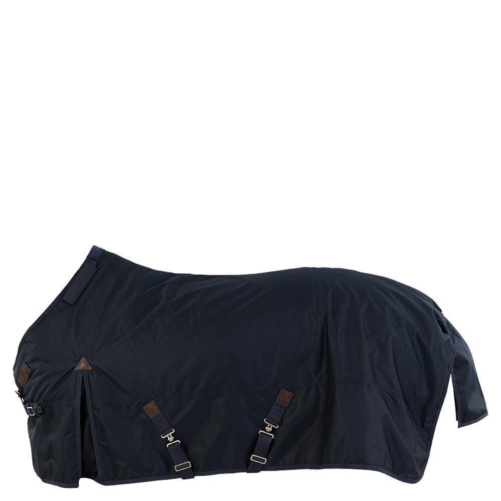 Couverture d'extérieur pour cheval ANKY 2/6