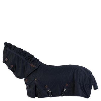 Outdoor paardendeken anky