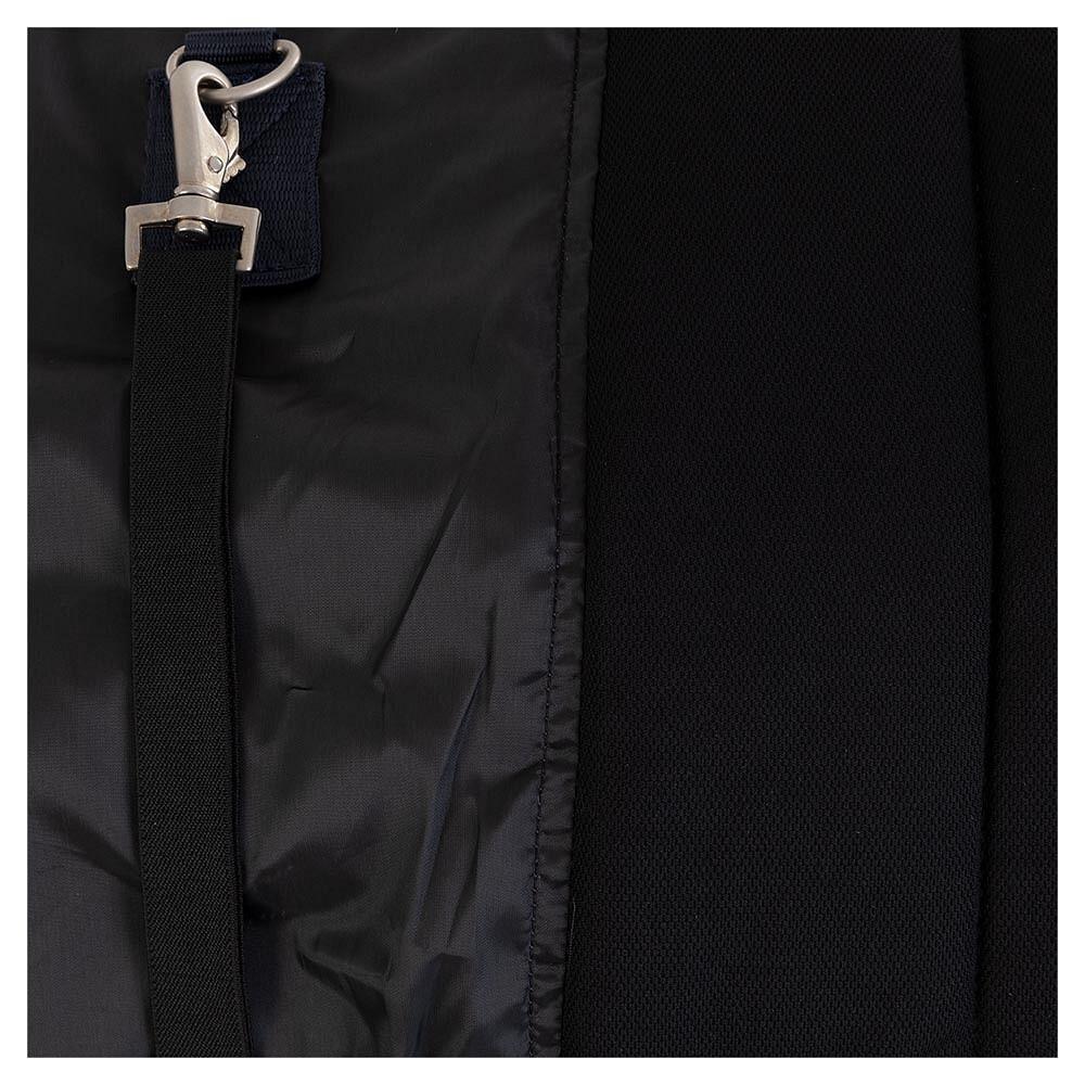 Couverture d'extérieur pour cheval ANKY 4/6