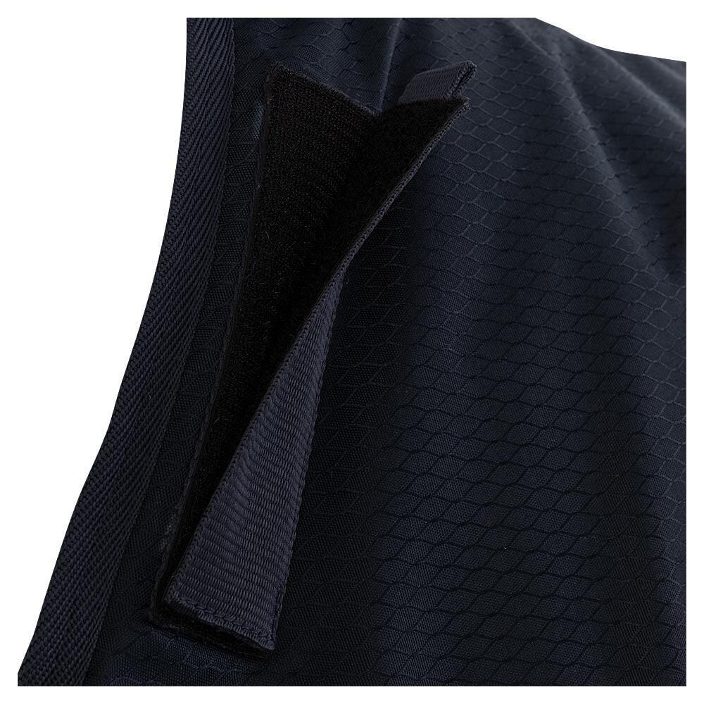 Couverture d'extérieur pour cheval ANKY 6/6