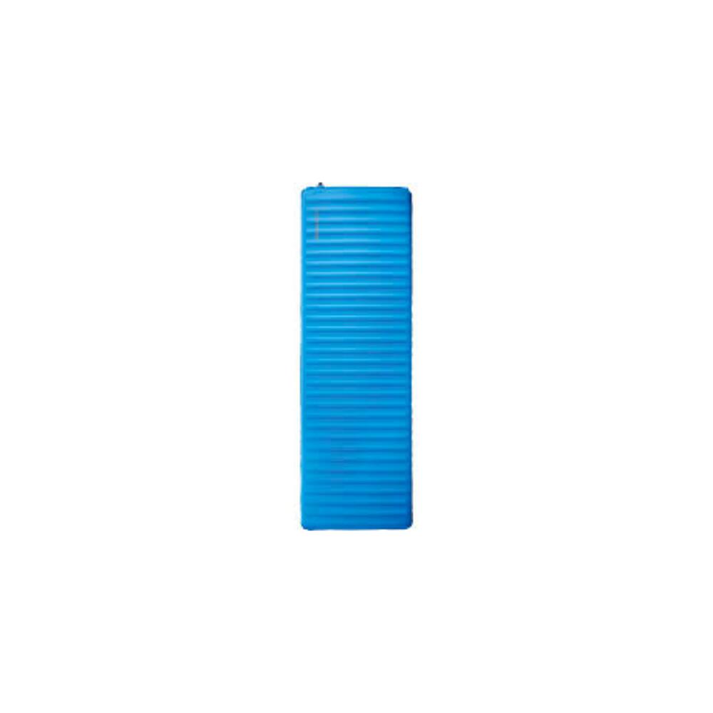 Therm-a-Rest TrailPro Max L 2025 Slaapmat - Donkerblauw - Large 2/5