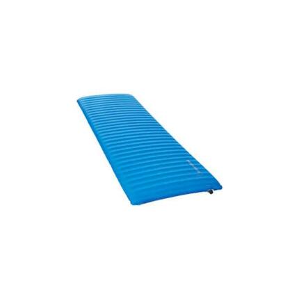 Matelas de sol Therm-a-Rest TrailPro Max L 2025 - Midnight Blue - Large
