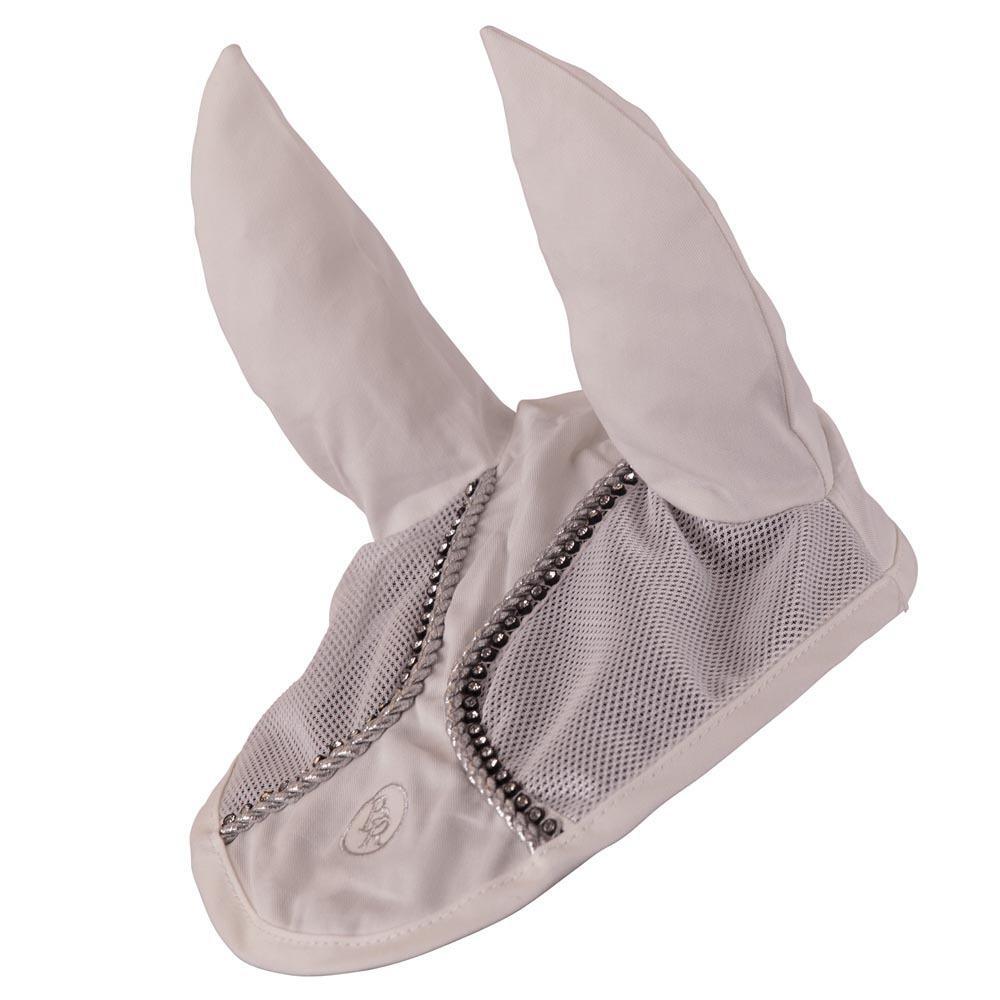 Short Horse Cap BR Equitation Glamour Chic